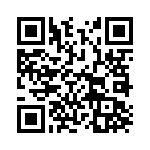A22AB QRCode