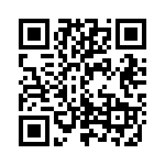 A22AV QRCode