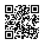 A22E-L QRCode