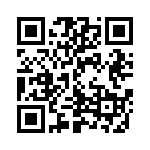 A22E-LP-02 QRCode