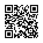 A22E-M-02-EMS QRCode