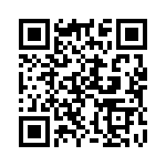 A22E-M QRCode