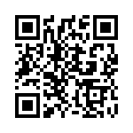 A22E-MK QRCode