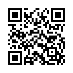 A22E-MY QRCode