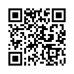 A22E-SK-02 QRCode