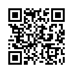 A22E-SK-11 QRCode