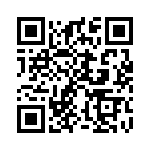 A22EL-M-T1-11 QRCode