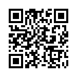 A22ELM24A12 QRCode