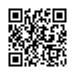 A22EP QRCode