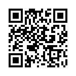 A22K-2ML-02 QRCode