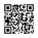 A22K-3AC-20 QRCode