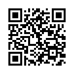 A22K-3MC QRCode