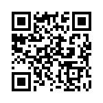 A22K1B QRCode