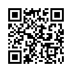 A22KV-CA QRCode