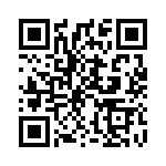A22KW QRCode