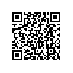 A22L-CA-12A-02M QRCode