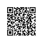 A22L-CA-12A-11A QRCode