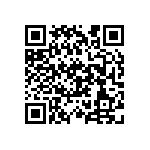 A22L-CA-24A-01A QRCode