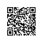 A22L-CA-24A-02A QRCode