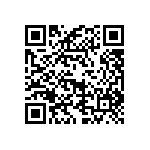 A22L-CA-24A-02M QRCode