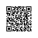 A22L-CA-24A-10A QRCode