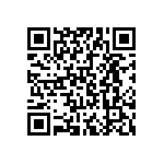 A22L-CA-24A-10M QRCode