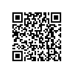 A22L-CA-24A-11A QRCode