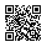 A22L-CA-6D-02M QRCode