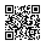 A22L-CA-6D-20A QRCode