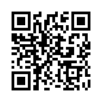 A22L-CA QRCode