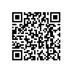 A22L-CG-12A-11A QRCode