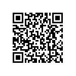 A22L-CG-24A-01A QRCode