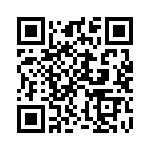 A22L-CG-6A-01A QRCode