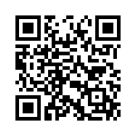 A22L-CG-6A-10A QRCode