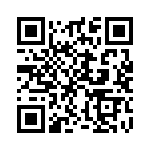 A22L-CG-6D-02A QRCode