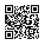 A22L-CG-6D-11A QRCode