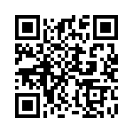 A22L-CG-T1-10A QRCode