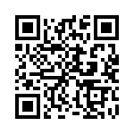 A22L-CG-T2-01M QRCode