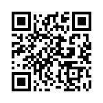 A22L-CG-T2-02M QRCode