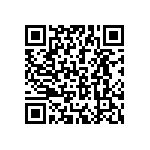 A22L-CR-12A-01A QRCode