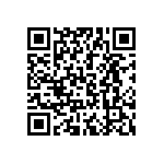 A22L-CR-24A-10A QRCode