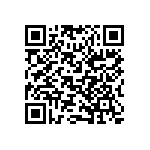 A22L-CR-24A-20M QRCode