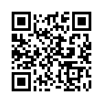 A22L-CR-6D-02M QRCode