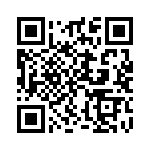 A22L-CR-6D-20A QRCode