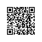 A22L-CW-12A-01A QRCode