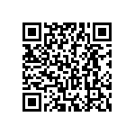 A22L-CW-12A-02M QRCode