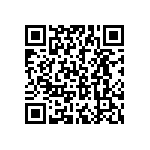 A22L-CW-12A-11A QRCode