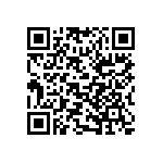 A22L-CW-24A-01M QRCode