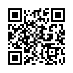 A22L-CW-6D-02A QRCode