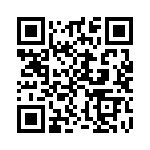 A22L-CW-6D-02M QRCode